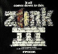 zork3folio-insert