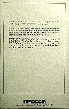 zork3folio-note