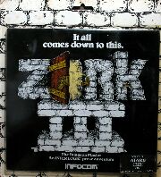 zork3folio