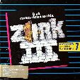 zork3mastertronic