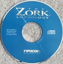 zorkanthology-cd