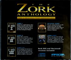 zorkanthology-cdcase-back