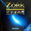 zorkanthology-cdcase-inlay