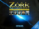 zorkanthology-manual