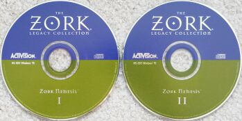 zorklegacy-cd1
