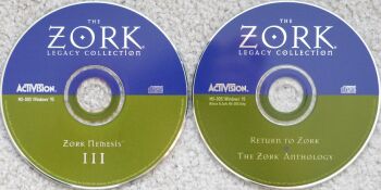 zorklegacy-cd2