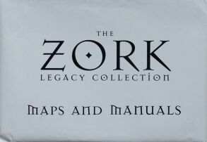 zorklegacy-envelope