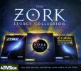 zorklegacy-manual