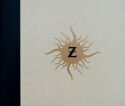 zorklegacy-zorknemesis-manual