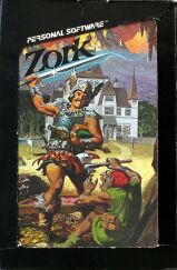 Zork