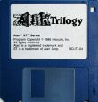 zorktrilogy-disk