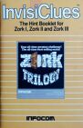 zorktrilogy-hintbook