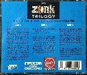 zorktrilogymastertronic-cd-back