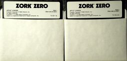 zorkzero-disk