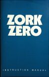 zorkzero-manual