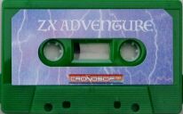 zxadventure-tape