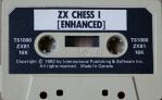 zxchess-tape