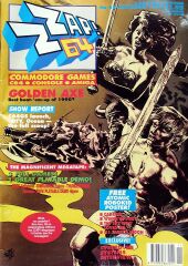 zzap64-nov90